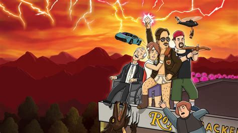 royal crackers 123movies|Royal Crackers: Where to Watch and Stream Online .